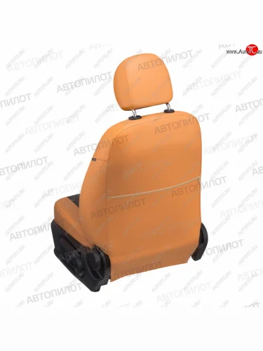 оранж/черный 22135р оранж/черный 22135р