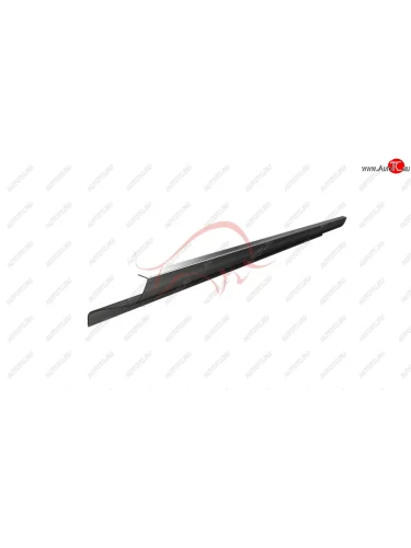 Ремонтный правый порог Wisentbull Opel Corsa  D (2006-2014)   дорестайлинг, хэтчбэк 5 дв., дорестайлинг, хэтчбэк 3 дв., 1-ый рестайлинг, хэтчбэк 3 дв., 1-ый рестайлинг, хэтчбэк 5 дв.,  2-ой рестайлинг, хэтчбэк 5 дв., 2-ой рестайлинг, хэтчбэк 3 дв.