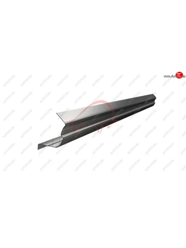 Ремонтный правый порог Wisentbull Opel Signum (2003-2008)