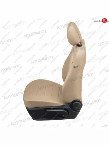 темно-бежевый 21099р темно-бежевый 21099р