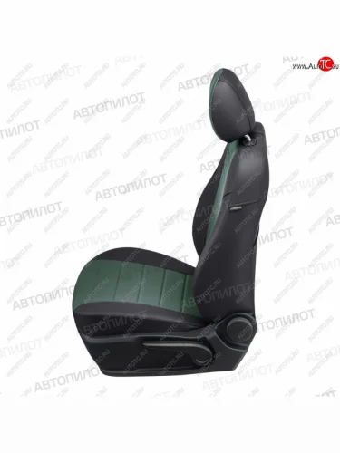 черный/зеленый 21099р черный/зеленый 21099р