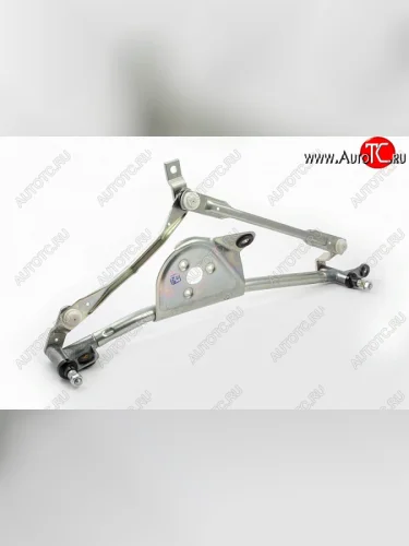 Трапеция привода стеклоочистителя Автоприбор - Avtopribor Лада ВАЗ Калина Cross 2194 (2014-2018)