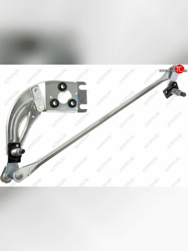 Трапеция привода стеклоочистителя Автоприбор - Avtopribor Лада ВАЗ 2105 (1979-2010)