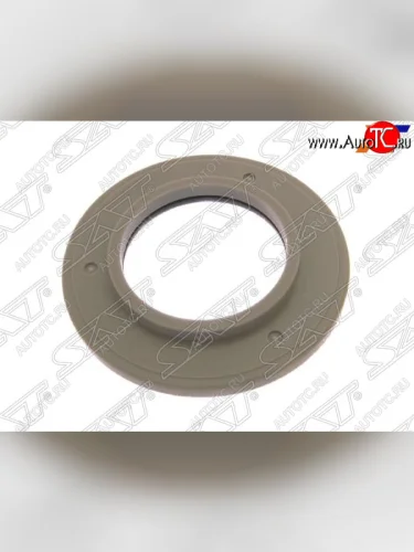 Подшипник опоры амортизатора SAT Nissan Pathfinder R50 дорестайлинг (1995-1999)