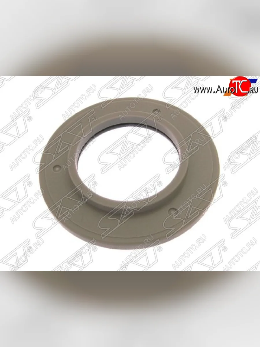 Подшипник опоры амортизатора SAT Nissan Pathfinder R50 дорестайлинг (1995-1999)  в Керчи Республика Крым