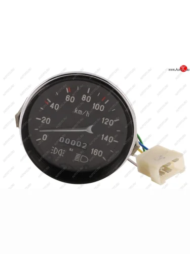 Спидометр электромеханический Автоприбор - Avtopribor Лада ВАЗ 2105 (1979-2010)