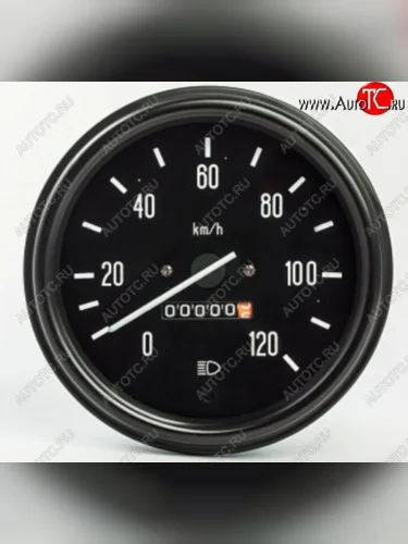 Спидометр электро-механический Автоприбор - Avtopribor  