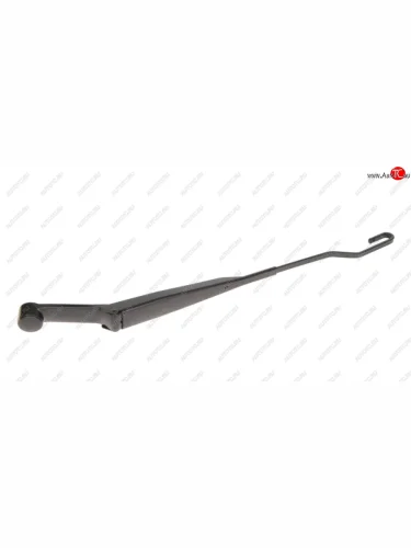 Левый поводок дворников Автоприбор - Avtopribor Лада ВАЗ Калина Cross 2194 (2014-2018)