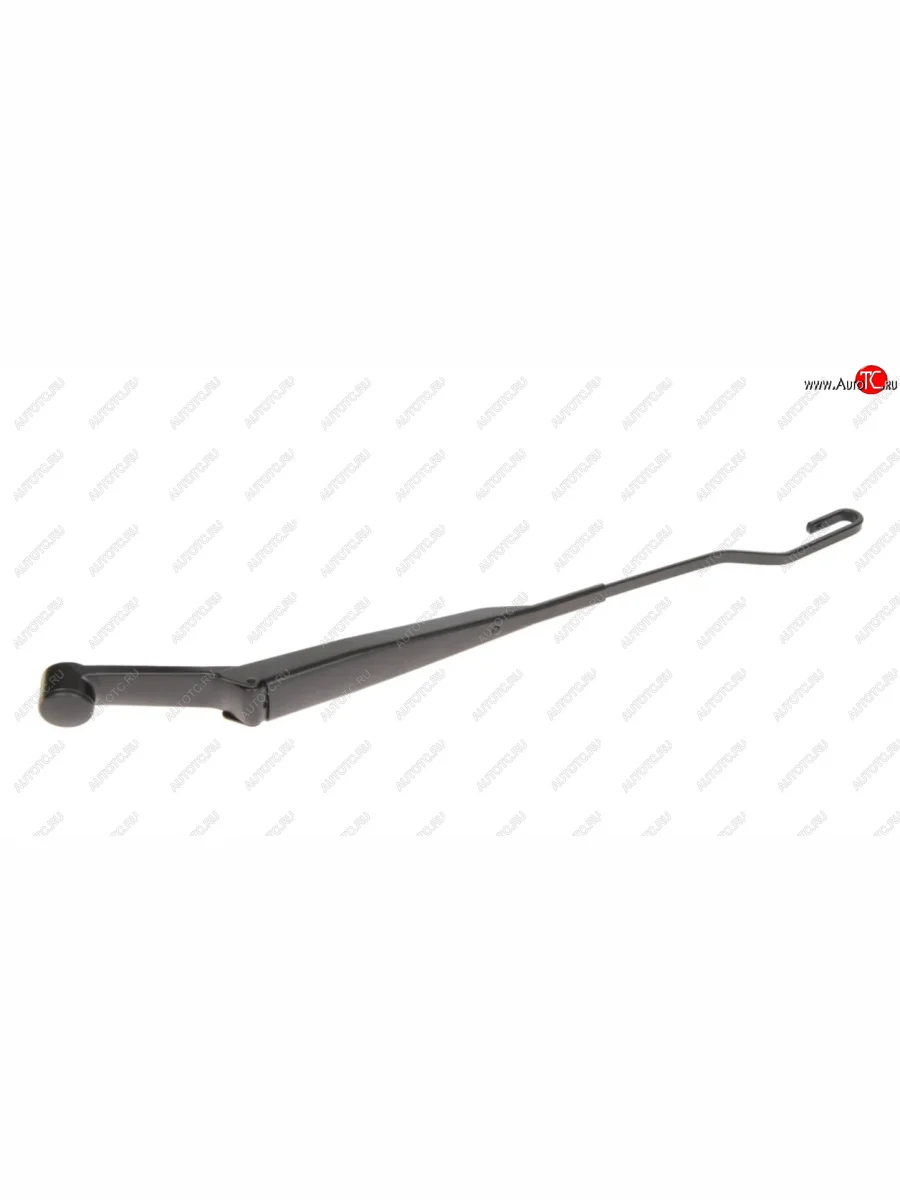 Левый поводок дворников Автоприбор - Avtopribor Лада ВАЗ Калина 2192 хэтчбек (2013-2018)  в Воронеже Воронежской области