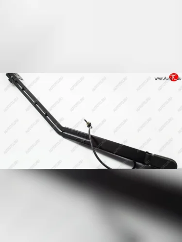 Правый поводок дворников Автоприбор - Avtopribor ПАЗ 3204 дорестайлинг (2006-2011)