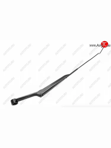 Правый поводок дворников Автоприбор - Avtopribor Лада ВАЗ Калина 1119 хэтчбек (2004-2013)
