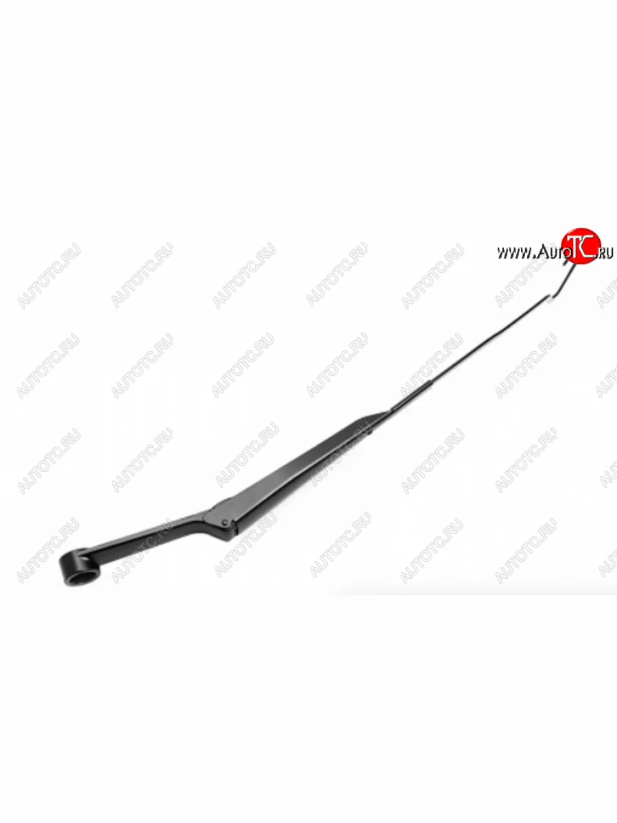 Правый поводок дворников Автоприбор - Avtopribor Лада ВАЗ Калина 1119 хэтчбек (2004-2013)  в Перми Пермском крае