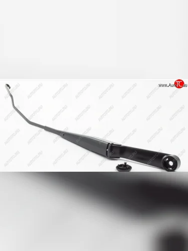 Правый поводок дворников Автоприбор - Avtopribor Лада ВАЗ Калина Cross 2194 (2014-2018)