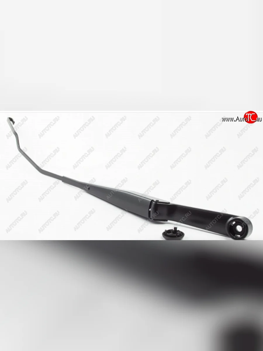 Правый поводок дворников Автоприбор - Avtopribor Лада ВАЗ Гранта 2190 седан  дорестайлинг (2011-2017)  в Самаре Самарской области