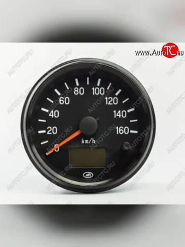 Спидометр электронный Автоприбор - Avtopribor Уаз 315195 Хантер (2003-2025)