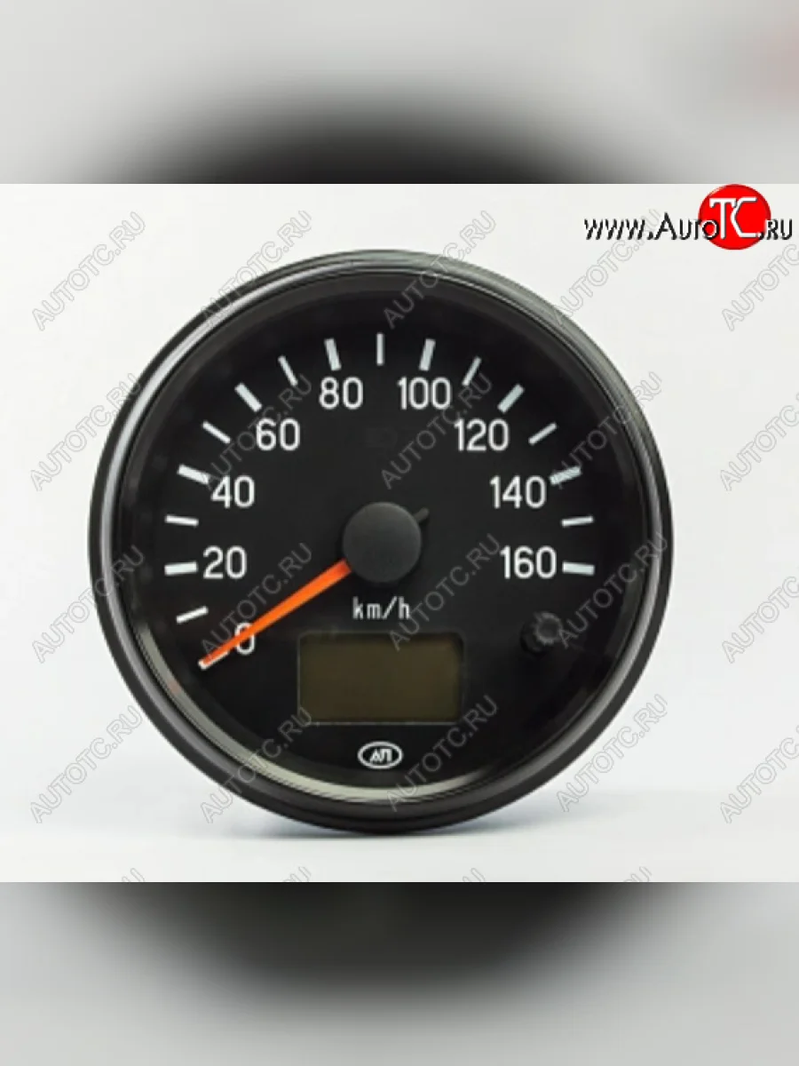 Спидометр электронный Автоприбор - Avtopribor Уаз 315195 Хантер (2003-2025)  в Керчи Республика Крым