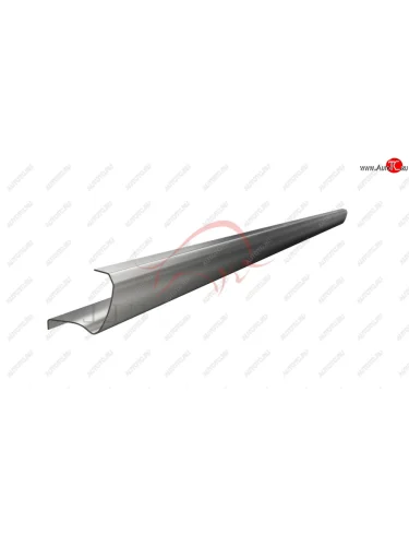 Ремонтный правый порог Wisentbull Toyota Auris  E150 - Blade