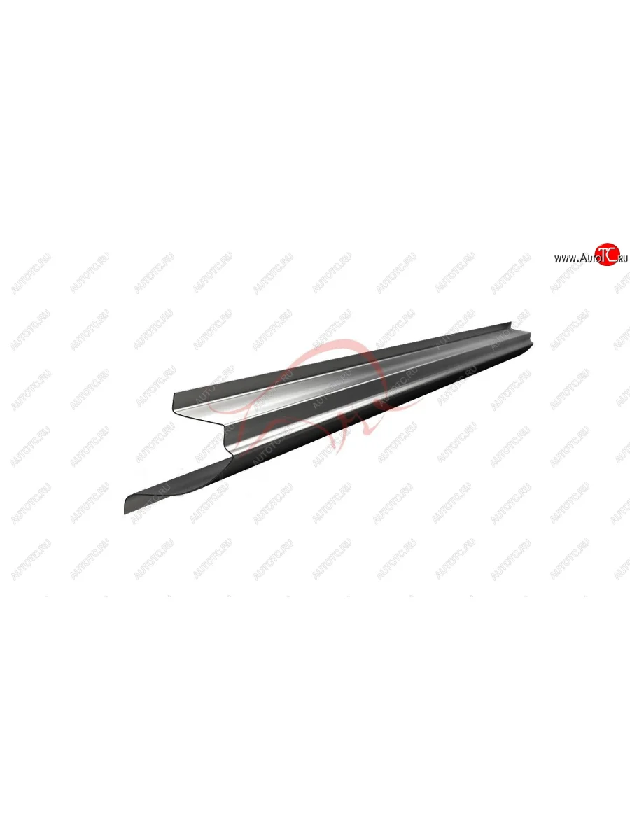 Ремонтный правый порог Wisentbull Toyota Celica T210 (1993-1999)  в Самаре Самарской области