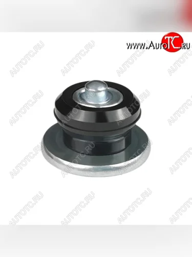 Ремонтные шипы (12-8-2ТР) РЕМШИП ТЕКОМ Mitsubishi Dion CR6W,CR9W дорестайлинг (2000-2002) (1000 шт.)