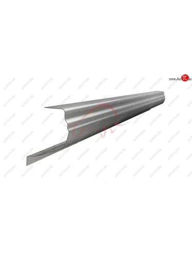 Ремонтный правый порог Wisentbull Toyota Mark 2 X90 седан (1992-1996)