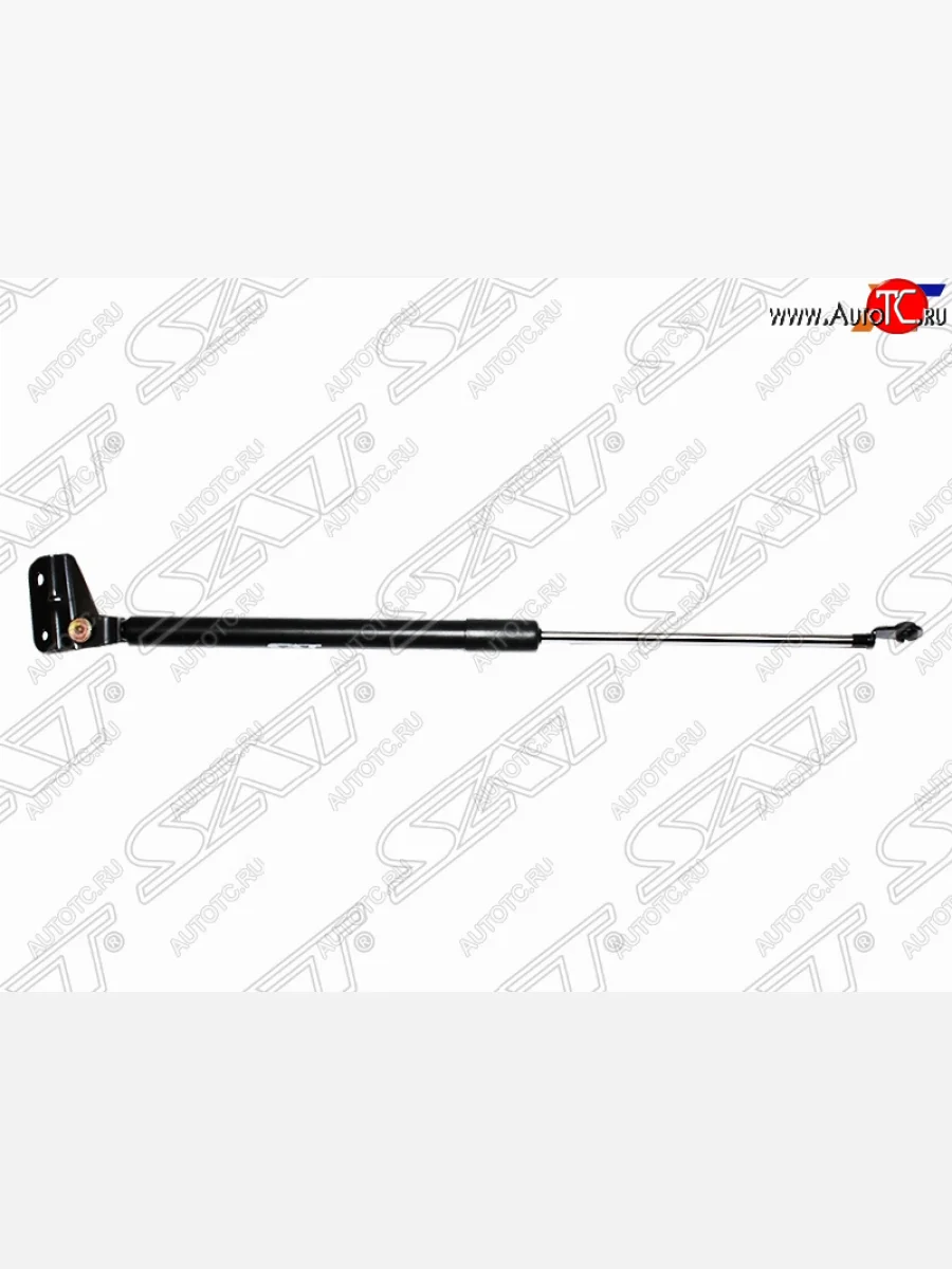 Упор задней двери SAT Honda CR-V RD1,RD2,RD3  дорестайлинг (1995-1998)  с доставкой в г. Керчь