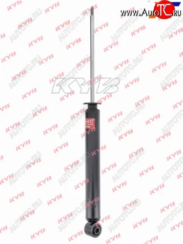 Амортизатор задний (LH=RH) KAYABA                        Chevrolet Orlando (2011-2018), Opel Zafira  С (2011-2016)