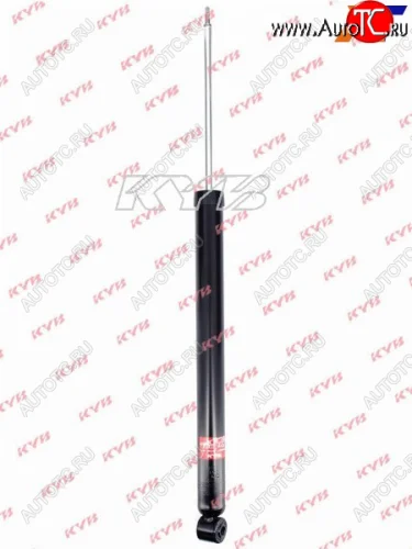 Амортизатор задний (LH=RH) KAYABA                        Ford C-max  Mk1 - Focus  2