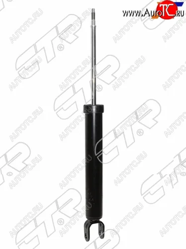 Амортизатор задний (LH=RH) CTR Hyundai Elantra  HD (2006-2011), Hyundai I30  FD (2007-2012), KIA Ceed  1 ED (2006-2012)