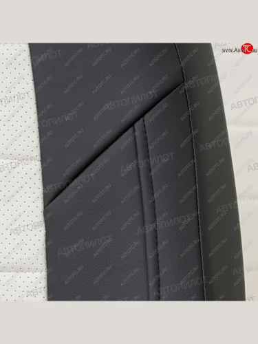 черный/белый 21099р черный/белый 21099р