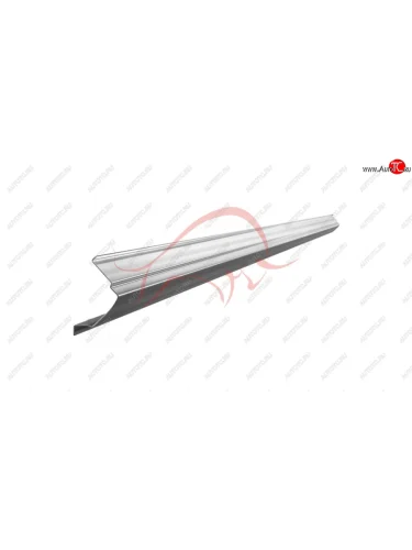 Ремонтный правый порог Wisentbull Volkswagen Golf  2 Mk2 - Jetta  А2