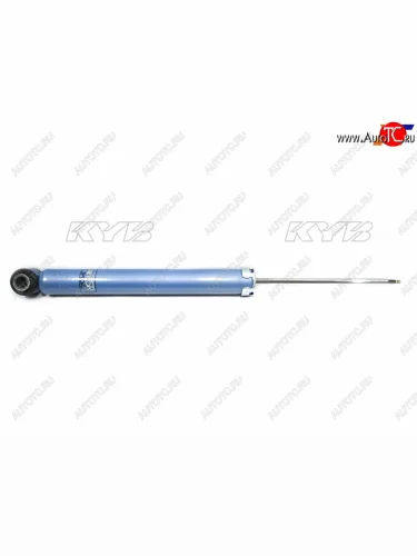 Амортизатор задний (LH=RH) KAYABA                        Mazda 6  GJ (2012-2015) дорестайлинг седан