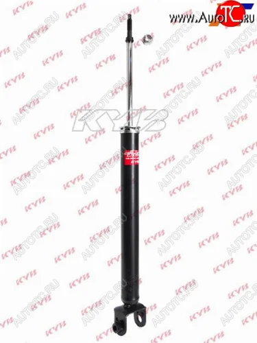 Амортизатор задний (LH=RH) KAYABA                        Nissan Teana  2 J32 (2008-2014) дорестайлинг, рестайлинг
