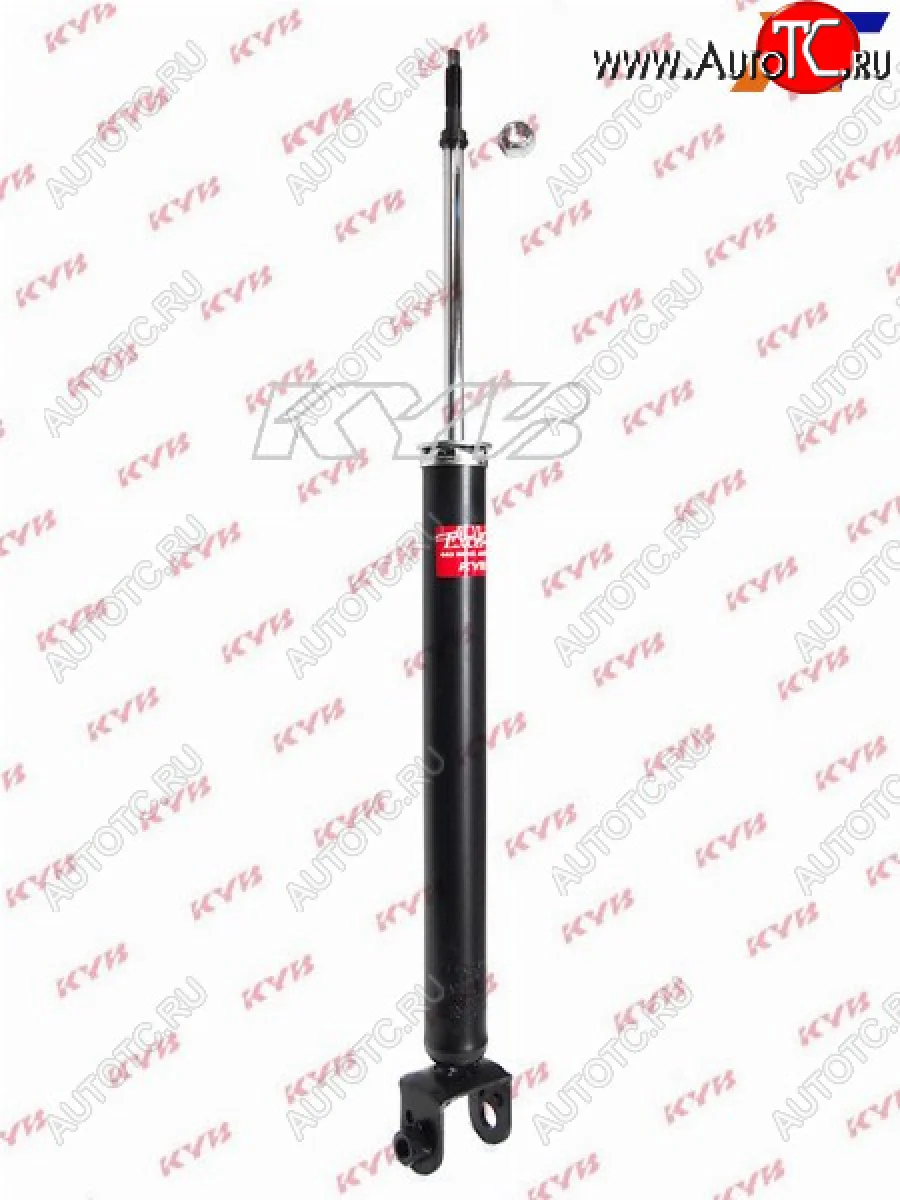 Амортизатор задний (LH=RH) KAYABA                         Nissan Teana (2008-2014) 2 J32  с доставкой в г. Керчь