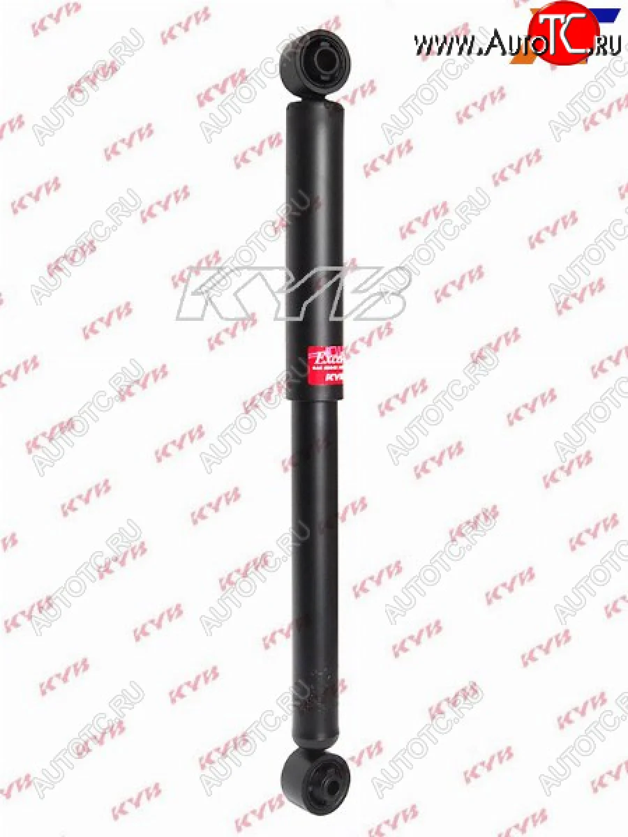 Амортизатор задний (LH=RH) KAYABA                         Nissan  Pathfinder  R50, Terrano2  R20  В Кинешме Ивановской области