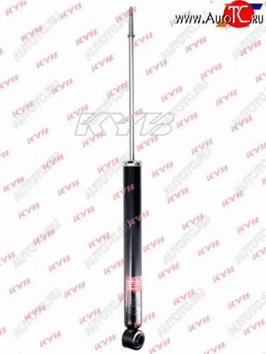 Амортизатор задний (LH=RH) KAYABA                        Toyota Raum - Yaris  XP10