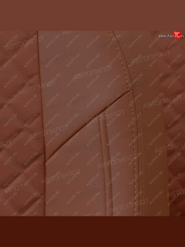 коричневый 22135р коричневый 22135р