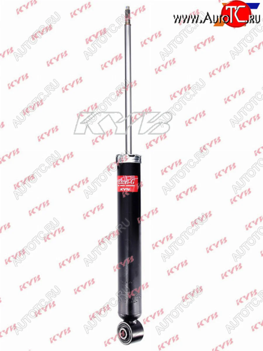 Амортизатор задний (LH=RH) KAYABA                        Volkswagen Sharan MK2,7N дорестайлинг (2010-2015)  в Перми Пермском крае