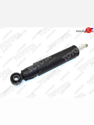 Амортизатор задний (LH=RH) TOYOTA Toyota Land Cruiser Prado  J150 (2009-2013) дорестайлинг