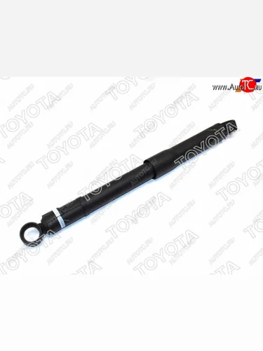 Амортизатор задний (LH=RH) TOYOTA Toyota Hilux  AN20,AN30 (2011-2016)  2-ой рестайлинг