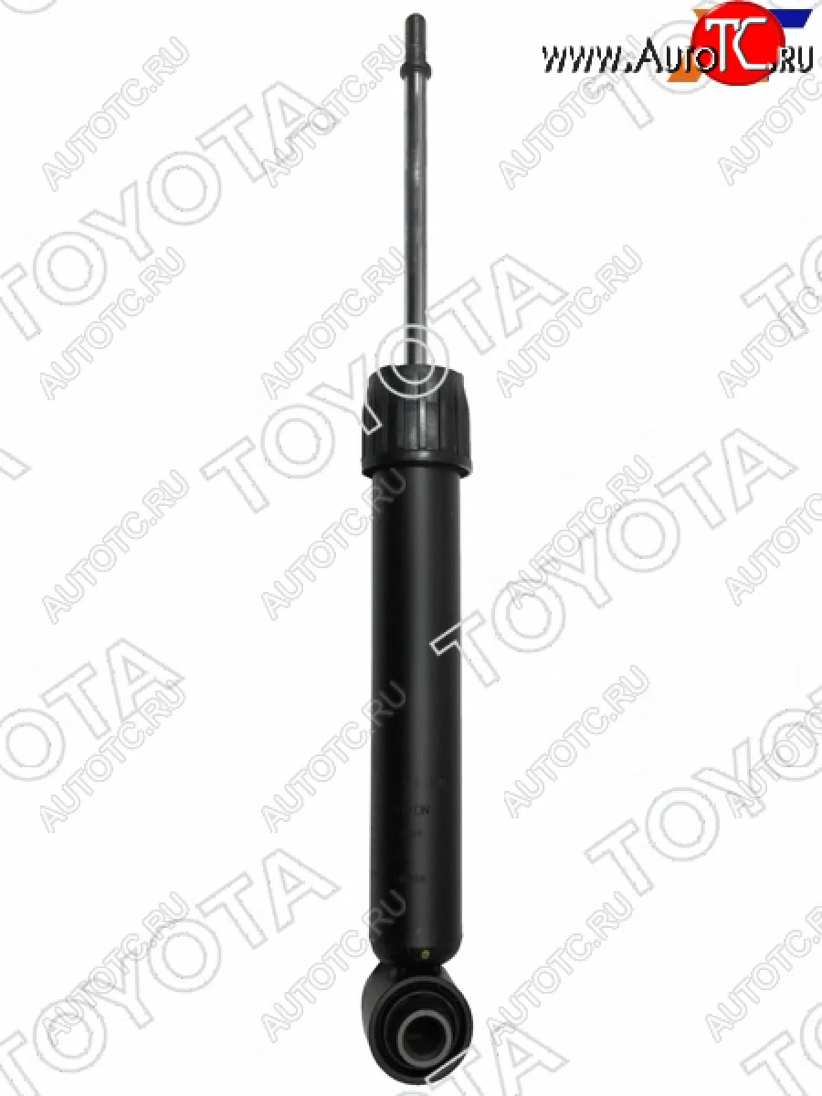 Амортизатор задний (LH=RH) TOYOTA Toyota Camry XV70 дорестайлинг (2017-2021)  в Керчи Республика Крым