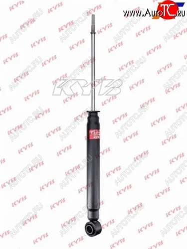 Амортизатор задний (LH=RH) KAYABA                        Toyota Estima  AHR10,XR30, XR40 (2000-2006)