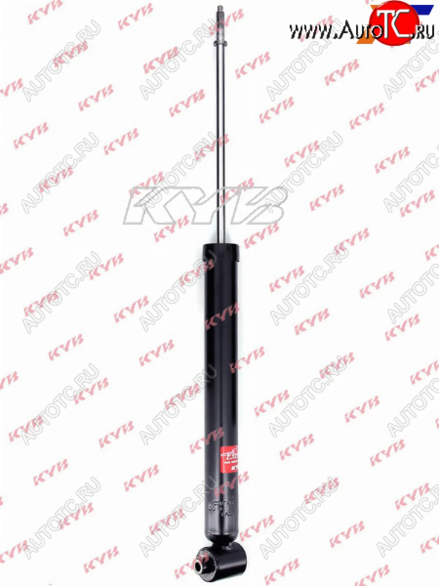 Амортизатор задний (LH=RH) KAYABA                        Skoda Superb седан 3U дорестайлинг (2001-2006)  в Керчи Республика Крым