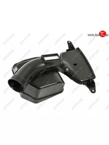 Резонатор воздушного фильтра (2AR-FE 2.5L) CASP Toyota Camry ( XV50,  XV55) (2011-2018) дорестайлинг, 1-ый рестайлинг, 2-ой рестайлинг