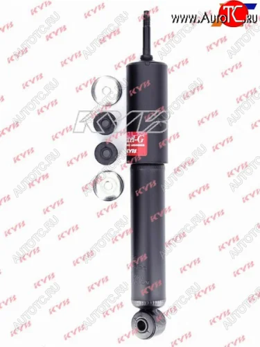 Амортизатор передний (LH=RH) KAYABA Mitsubishi Challenger  K9-W - Pajero Sport  PA