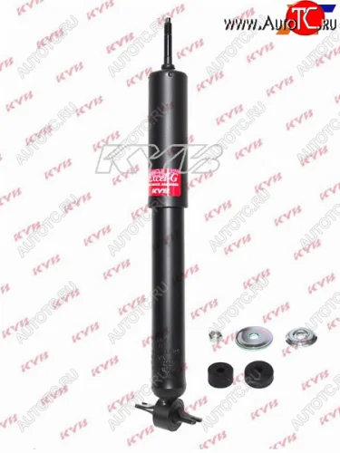 Амортизатор передний (LH=RH) KAYABA Excel-G Toyota LiteAce Noah (1996-2001)