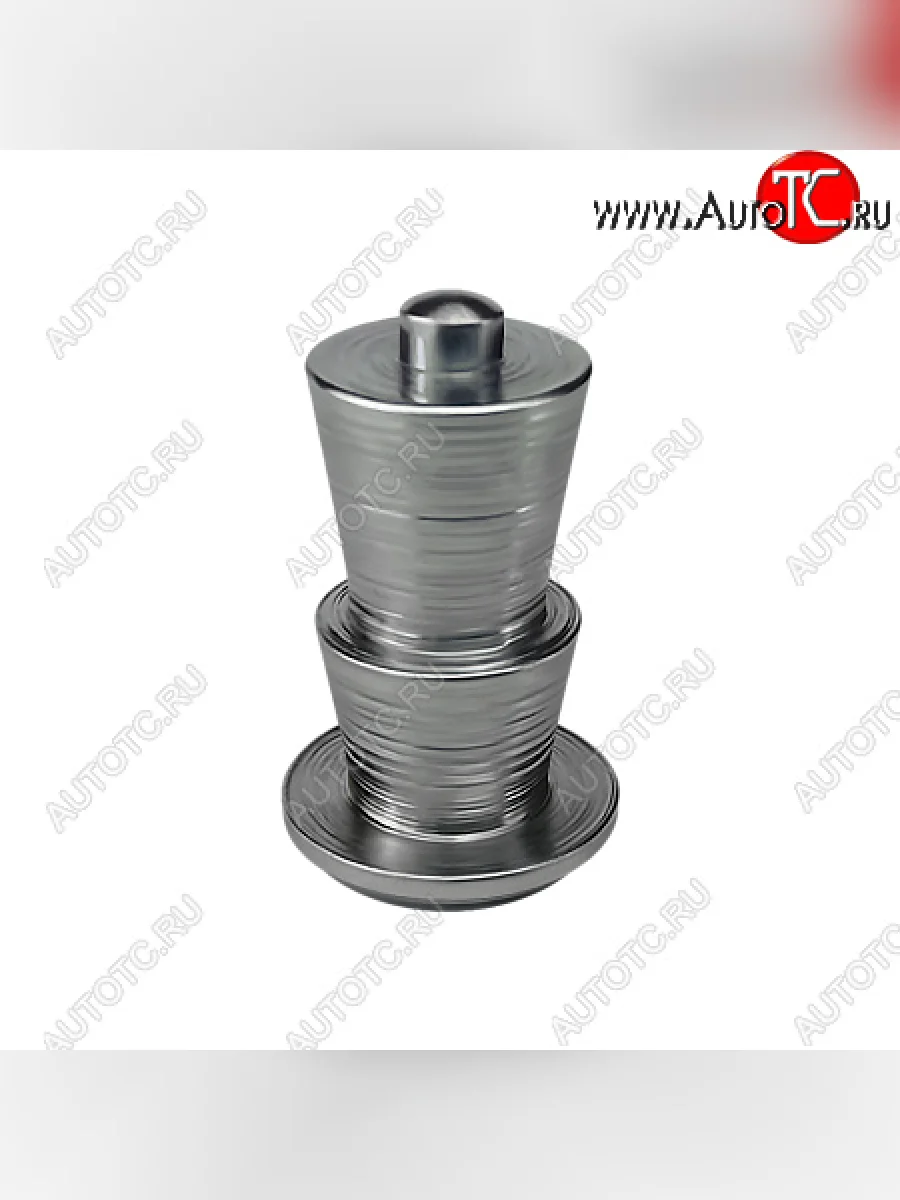 Шипы автомобильные грузовые (12-20-3, 250 шт) ГРУЗШИП FAW J6 СА3250 шасси (2013-2025)  в Перми Пермском крае