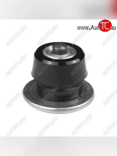 Шипы ремонтные (12-10-2ТРА) РЕМШИП Hyundai I40 1 VF дорестайлинг седан (2011-2015) (100 шт.)