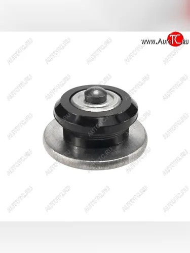 Шипы ремонтные (12-7-2ТР) РЕМШИП Hyundai I40 1 VF дорестайлинг седан (2011-2015) (100 шт.)