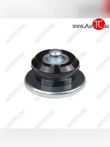 Шипы ремонтные (12-7-2ТР) РЕМШИП Hyundai I40 1 VF дорестайлинг седан (2011-2015) (50 шт.)