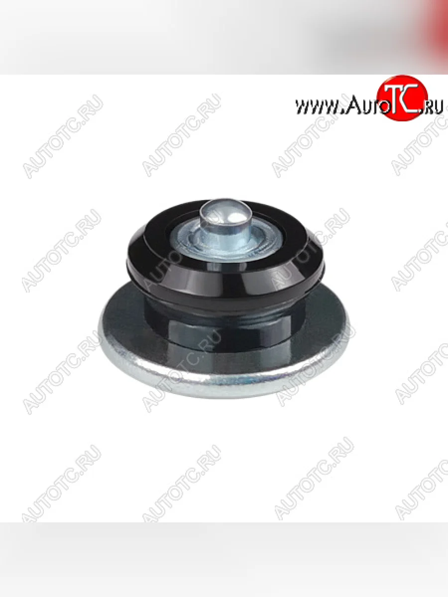 Шипы ремонтные (12-7-2ТР) РЕМШИП Nissan Cima F50 (2001-2010) (50 шт.)